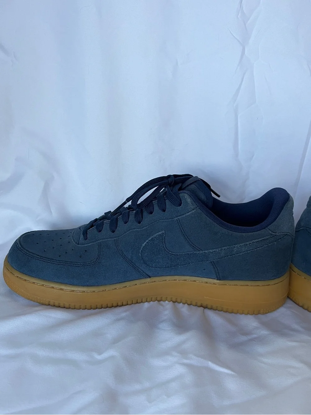 NIKE AIR FORCE ONE